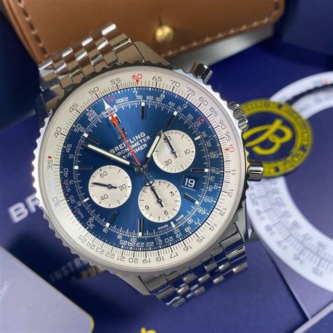 second hand mens breitling|second hand breitling watches australia.